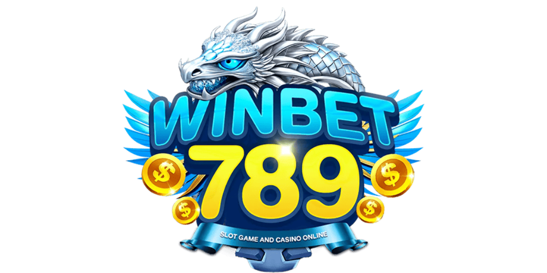 winbet789 ศูนย์รวมความสนุกเหนือระดับ ที่คุณสัมผัสได้ตลอด